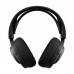 Навушники SteelSeries Arctis Nova 5X Black (61676)