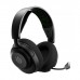 Навушники SteelSeries Arctis Nova 5X Black (61676)