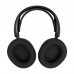 Навушники SteelSeries Arctis Nova 5X Black (61676)
