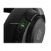 Навушники SteelSeries Arctis Nova 5X Black (61676)