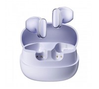 Навушники Blackview AirBuds 20 Purple (6931548319481)
