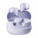Навушники Blackview AirBuds 20 Purple (6931548319481)