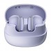 Навушники Blackview AirBuds 20 Purple (6931548319481)