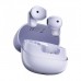 Навушники Blackview AirBuds 20 Purple (6931548319481)