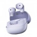 Навушники Blackview AirBuds 20 Purple (6931548319481)
