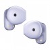 Навушники Blackview AirBuds 20 Purple (6931548319481)