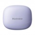 Навушники Blackview AirBuds 20 Purple (6931548319481)
