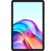 Планшет Tecno MEGAPAD 11 (T1101) 10.95" 8/128GB LTE / Vitality Green (4894947052200)