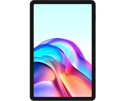 Планшет Tecno MEGAPAD 11 (T1101) 10.95" 8/128GB LTE / Vitality Green (4894947052200)