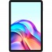 Планшет Tecno MEGAPAD 11 (T1101) 10.95" 8/128GB LTE / Vitality Green (4894947052200)