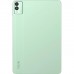 Планшет Tecno MEGAPAD 11 (T1101) 10.95" 8/128GB LTE / Vitality Green (4894947052200)