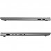 Ноутбук ASUS Vivobook S 16 OLED M5606KA-RI014 (90NB1593-M000F0)