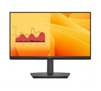 Монітор Dell E2225HSM (210-BRDT)