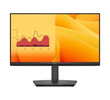 Монітор Dell E2225HSM (210-BRDT)