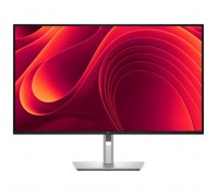 Монітор Dell P3225DE (210-BRDP)