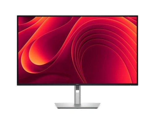 Монітор Dell P3225DE (210-BRDP)