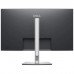 Монітор Dell P3225DE (210-BRDP)