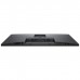 Монітор Dell P3225DE (210-BRDP)