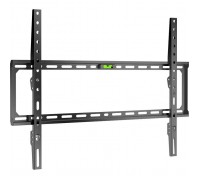 Кронштейн ITech PLB-64