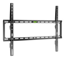Кронштейн ITech PLB-64