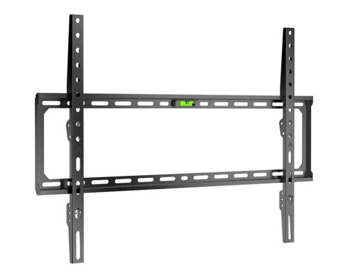 Кронштейн ITech PLB-64