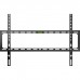 Кронштейн ITech PLB-64