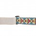 Ремінь для гітари Fender Strap 2" Pasadena Woven Cathedral (236936)
