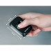 Ліхтар Nextorch UT10C