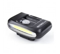 Ліхтар Nextorch UT10C