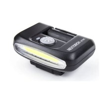 Ліхтар Nextorch UT10C