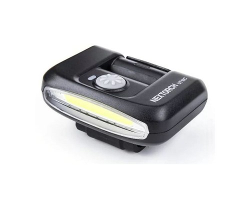 Ліхтар Nextorch UT10C