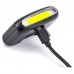 Ліхтар Nextorch UT10C