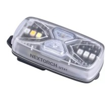 Ліхтар Nextorch UT41