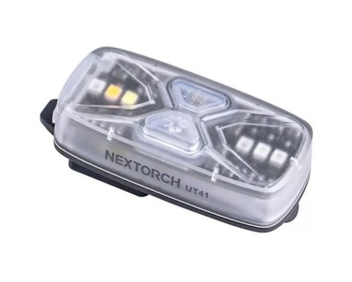 Ліхтар Nextorch UT41