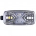 Ліхтар Nextorch UT41