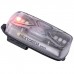 Ліхтар Nextorch UT41