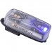 Ліхтар Nextorch UT41