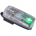 Ліхтар Nextorch UT41