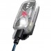 Ліхтар Nextorch UT41
