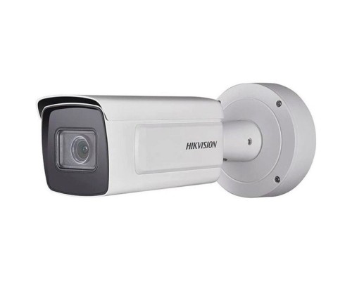 Камера відеоспостереження Hikvision iDS-2CD7A26G0-IZHS(C) (8-32)