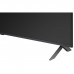 Телевізор LG 55QNED80A6A