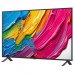 Телевізор LG 55QNED80A6A