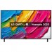 Телевізор LG 55QNED80A6A