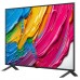 Телевізор LG 55QNED80A6A