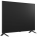 Телевізор LG 55QNED80A6A
