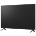 Телевізор LG 55QNED80A6A