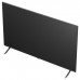 Телевізор LG 55QNED80A6A