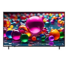 Телевізор LG 65UA75006LA