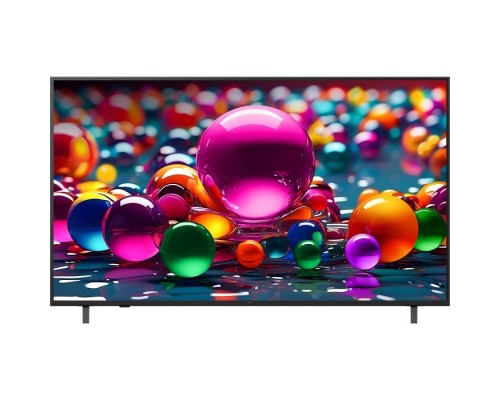 Телевізор LG 65UA75006LA