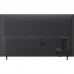 Телевізор LG 65UA75006LA